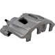 Purchase Top-Quality Nouveau étrier arrière gauche de MOTORCRAFT - BRCF207 pa9