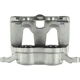 Purchase Top-Quality Rear New Caliper Left by MOTORCRAFT - BRCF383 pa3