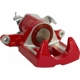 Purchase Top-Quality Rear New Caliper Left by MOTORCRAFT - BRCF435 pa4