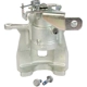 Purchase Top-Quality MOTORCRAFT - BRCF452 - Rear Driver Side Brake Caliper pa2