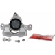 Purchase Top-Quality MOTORCRAFT - BRCF545 - Rear New Caliper Left pa2