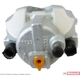 Purchase Top-Quality Rear New Caliper Left by MOTORCRAFT - BRCF141 pa2