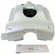 Purchase Top-Quality Rear New Caliper Left by MOTORCRAFT - BRCF141 pa6