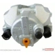 Purchase Top-Quality Rear New Caliper Left by MOTORCRAFT - BRCF141 pa7