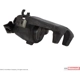 Purchase Top-Quality Rear New Caliper Left by MOTORCRAFT - BRCF17 pa1