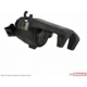 Purchase Top-Quality Rear New Caliper Left by MOTORCRAFT - BRCF17 pa6