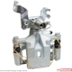 Purchase Top-Quality Rear New Caliper Left by MOTORCRAFT - BRCF189 pa3