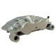 Purchase Top-Quality Rear New Caliper Left by MOTORCRAFT - BRCF205 pa1