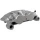 Purchase Top-Quality Rear New Caliper Left by MOTORCRAFT - BRCF205 pa4