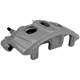 Purchase Top-Quality Rear New Caliper Left by MOTORCRAFT - BRCF205 pa5