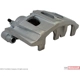 Purchase Top-Quality Rear New Caliper Left by MOTORCRAFT - BRCF207 pa3