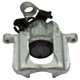 Purchase Top-Quality Rear New Caliper Left by MOTORCRAFT - BRCF249 pa7