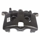 Purchase Top-Quality Rear New Caliper Left by MOTORCRAFT - BRCF254 pa5
