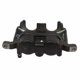 Purchase Top-Quality Rear New Caliper Left by MOTORCRAFT - BRCF255 pa1