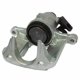 Purchase Top-Quality Rear New Caliper Left by MOTORCRAFT - BRCF297 pa1