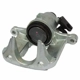 Purchase Top-Quality Rear New Caliper Left by MOTORCRAFT - BRCF297 pa3