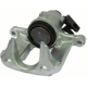 Purchase Top-Quality Rear New Caliper Left by MOTORCRAFT - BRCF297 pa9