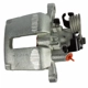 Purchase Top-Quality Rear New Caliper Left by MOTORCRAFT - BRCF303 pa5