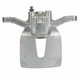Purchase Top-Quality Rear New Caliper Left by MOTORCRAFT - BRCF325 pa6