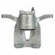 Purchase Top-Quality Rear New Caliper Left by MOTORCRAFT - BRCF325 pa7