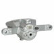 Purchase Top-Quality Rear New Caliper Left by MOTORCRAFT - BRCF325 pa8