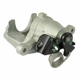 Purchase Top-Quality Rear New Caliper Left by MOTORCRAFT - BRCF329 pa2