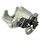 Purchase Top-Quality Rear New Caliper Left by MOTORCRAFT - BRCF329 pa4