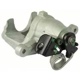 Purchase Top-Quality Rear New Caliper Left by MOTORCRAFT - BRCF329 pa9