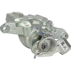 Purchase Top-Quality Rear New Caliper Left by MOTORCRAFT - BRCF369 pa11