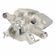 Purchase Top-Quality Nouveau �trier arri�re gauche by MOTORCRAFT - BRCF371 pa7