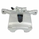 Purchase Top-Quality Rear New Caliper Left by MOTORCRAFT - BRCF407 pa3