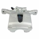 Purchase Top-Quality Rear New Caliper Left by MOTORCRAFT - BRCF407 pa4