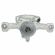 Purchase Top-Quality Rear New Caliper Left by MOTORCRAFT - BRCF407 pa5