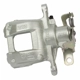 Purchase Top-Quality Rear New Caliper Left by MOTORCRAFT - BRCF419 pa1