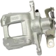 Purchase Top-Quality Rear New Caliper Left by MOTORCRAFT - BRCF419 pa11