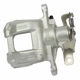 Purchase Top-Quality Rear New Caliper Left by MOTORCRAFT - BRCF419 pa2