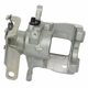 Purchase Top-Quality Rear New Caliper Left by MOTORCRAFT - BRCF419 pa3