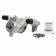 Purchase Top-Quality Rear New Caliper Left by MOTORCRAFT - BRCF429 pa3