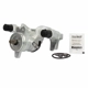 Purchase Top-Quality Rear New Caliper Left by MOTORCRAFT - BRCF429 pa4