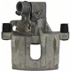 Purchase Top-Quality Rear New Caliper Left by MOTORCRAFT - BRCF466 pa2