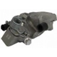 Purchase Top-Quality Rear New Caliper Left by MOTORCRAFT - BRCF466 pa3