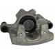 Purchase Top-Quality Rear New Caliper Left by MOTORCRAFT - BRCF466 pa4