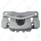 Purchase Top-Quality NEW CALIPER - CN1505 - Rear New Caliper Left pa1