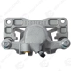 Purchase Top-Quality NEW CALIPER - CN1505 - Rear New Caliper Left pa3