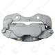 Purchase Top-Quality NEW CALIPER - CN1519 - Rear New Caliper Left pa3