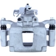 Purchase Top-Quality NEW CALIPER - CN1601 - Nouveau étrier arrière gauche pa2