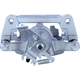 Purchase Top-Quality NEW CALIPER - CN1601 - Nouveau étrier arrière gauche pa3