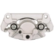 Purchase Top-Quality NEW CALIPER - CN1701 - Rear New Caliper Left pa1