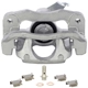 Purchase Top-Quality NEW CALIPER - CN1719 - Nouveau étrier arrière gauche pa1