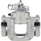 Purchase Top-Quality NEW CALIPER - CN1719 - Nouveau étrier arrière gauche pa2